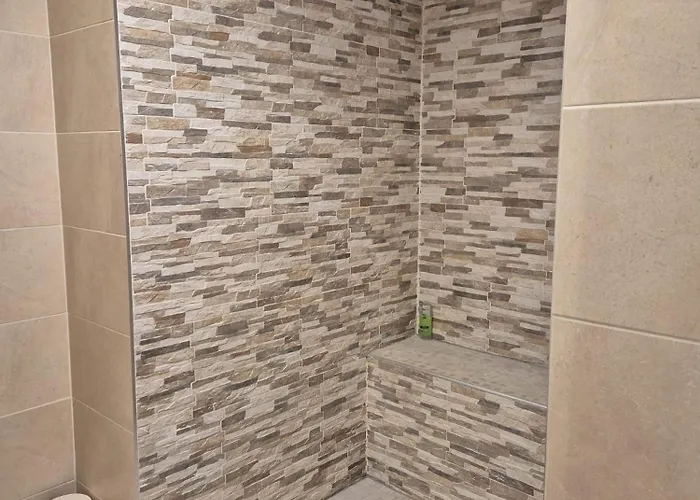 アパート Ard Na Gaoithe Rossnowlagh *